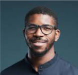 Tobi A.