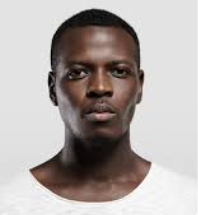 Emmanuel Mbua