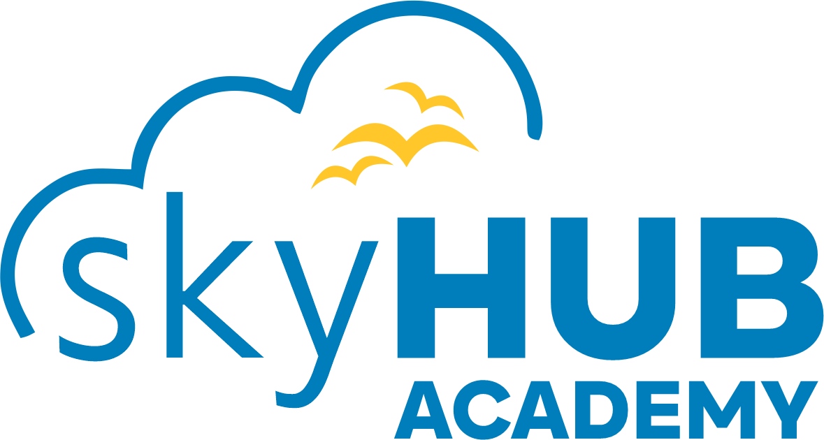Skyhub Academy