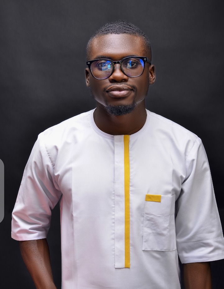 Paul Shie
