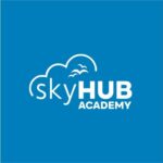 SKYHub Nigeria